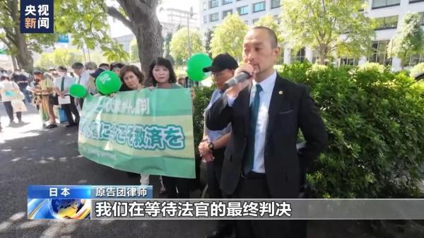 龙珠探宝上下分微信